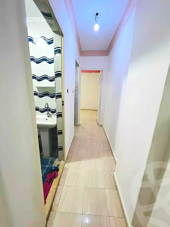 https://aqarmap.com.eg/en/listing/7132152-for-sale-alexandria-lsywf-el-falki