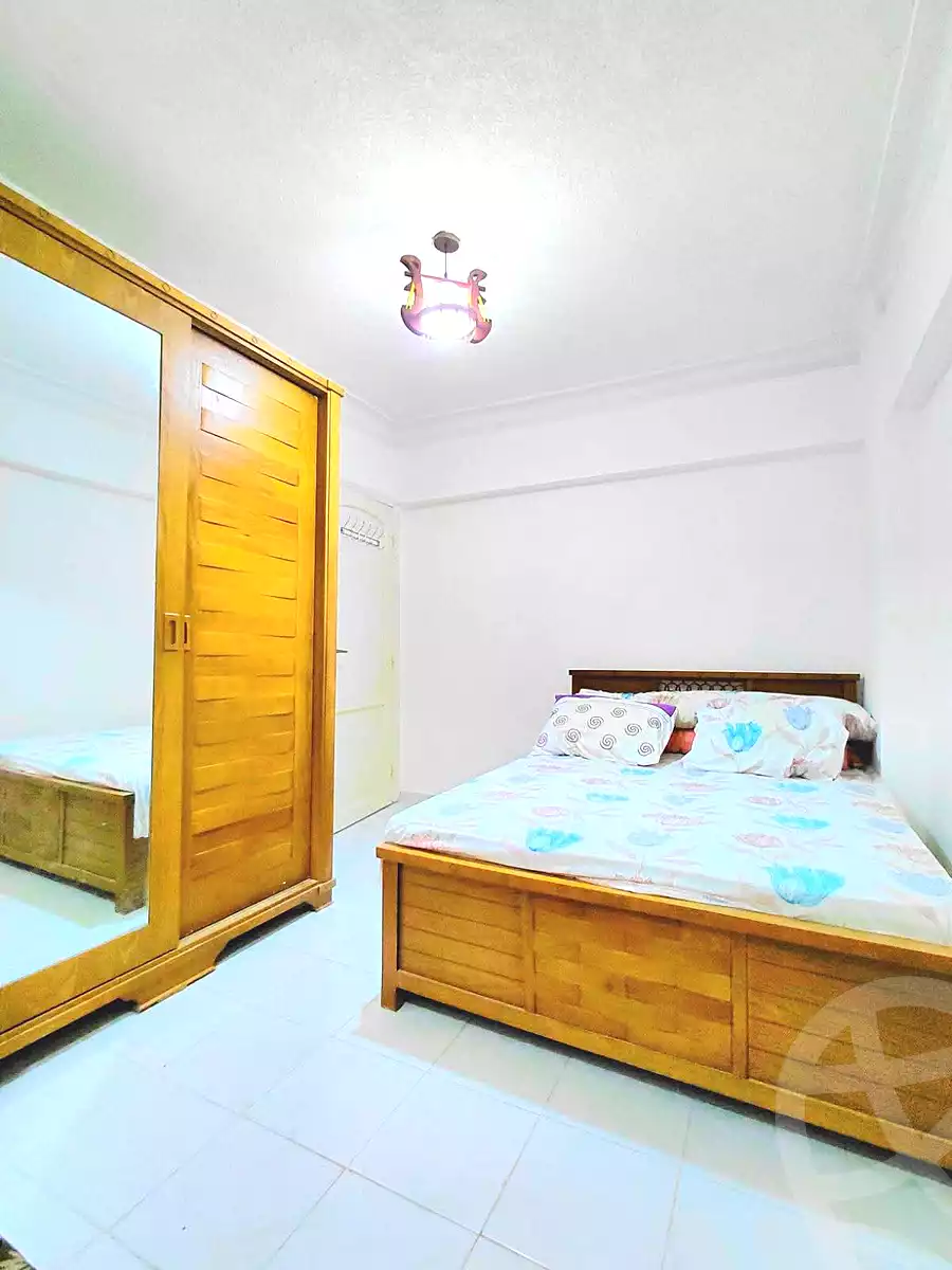 https://aqarmap.com.eg/en/listing/7132155-for-sale-alexandria-al-agamy-shataa-el-nakheel