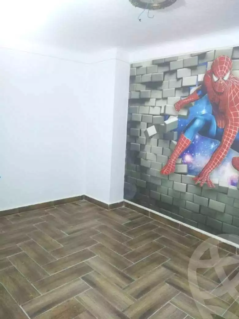 https://aqarmap.com.eg/ar/listing/7132158-for-sale-alexandria-al-agamy-el-hanouvel