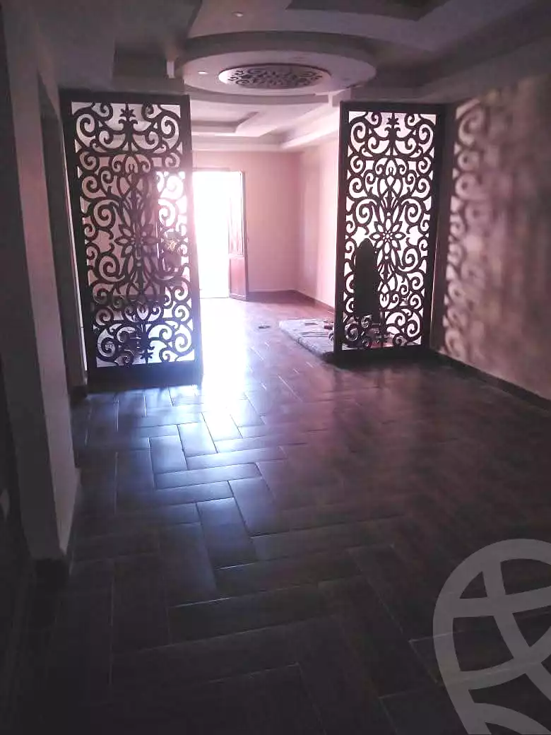 https://aqarmap.com.eg/ar/listing/7132158-for-sale-alexandria-al-agamy-el-hanouvel