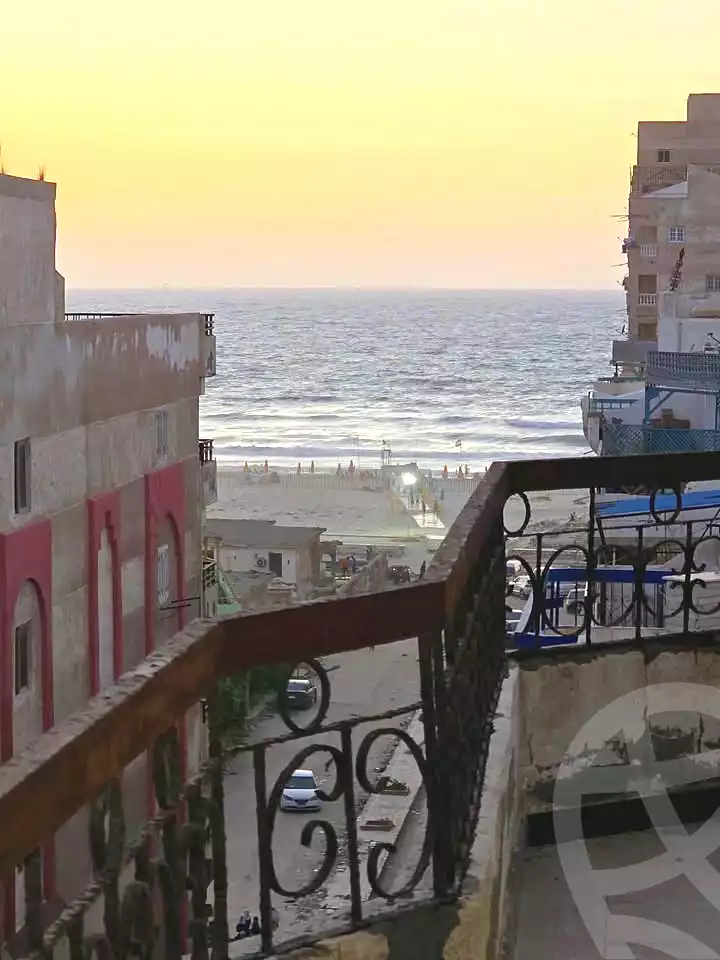https://aqarmap.com.eg/ar/listing/7132161-for-sale-alexandria-al-agamy-shataa-el-nakheel