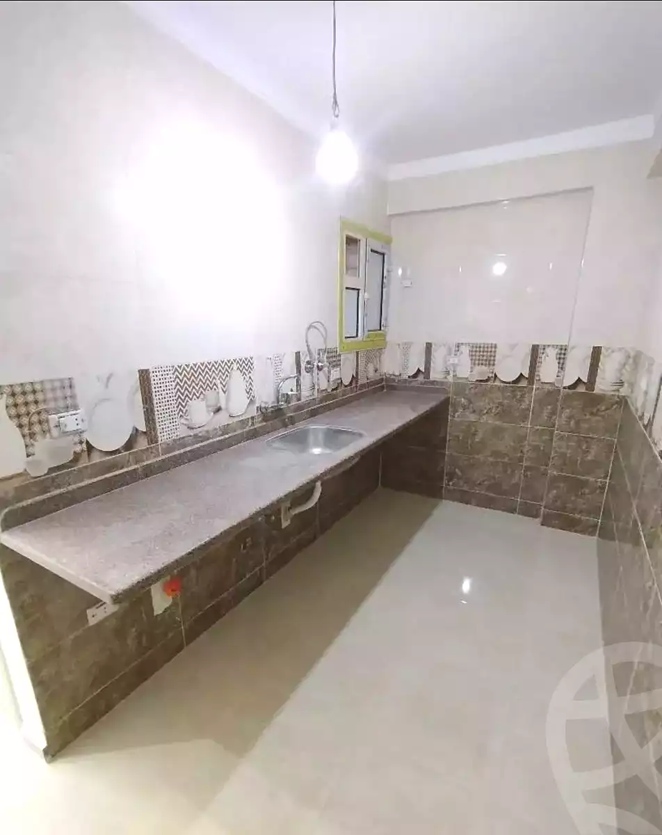 https://aqarmap.com.eg/ar/listing/7132164-for-sale-alexandria-lsywf-el-falki