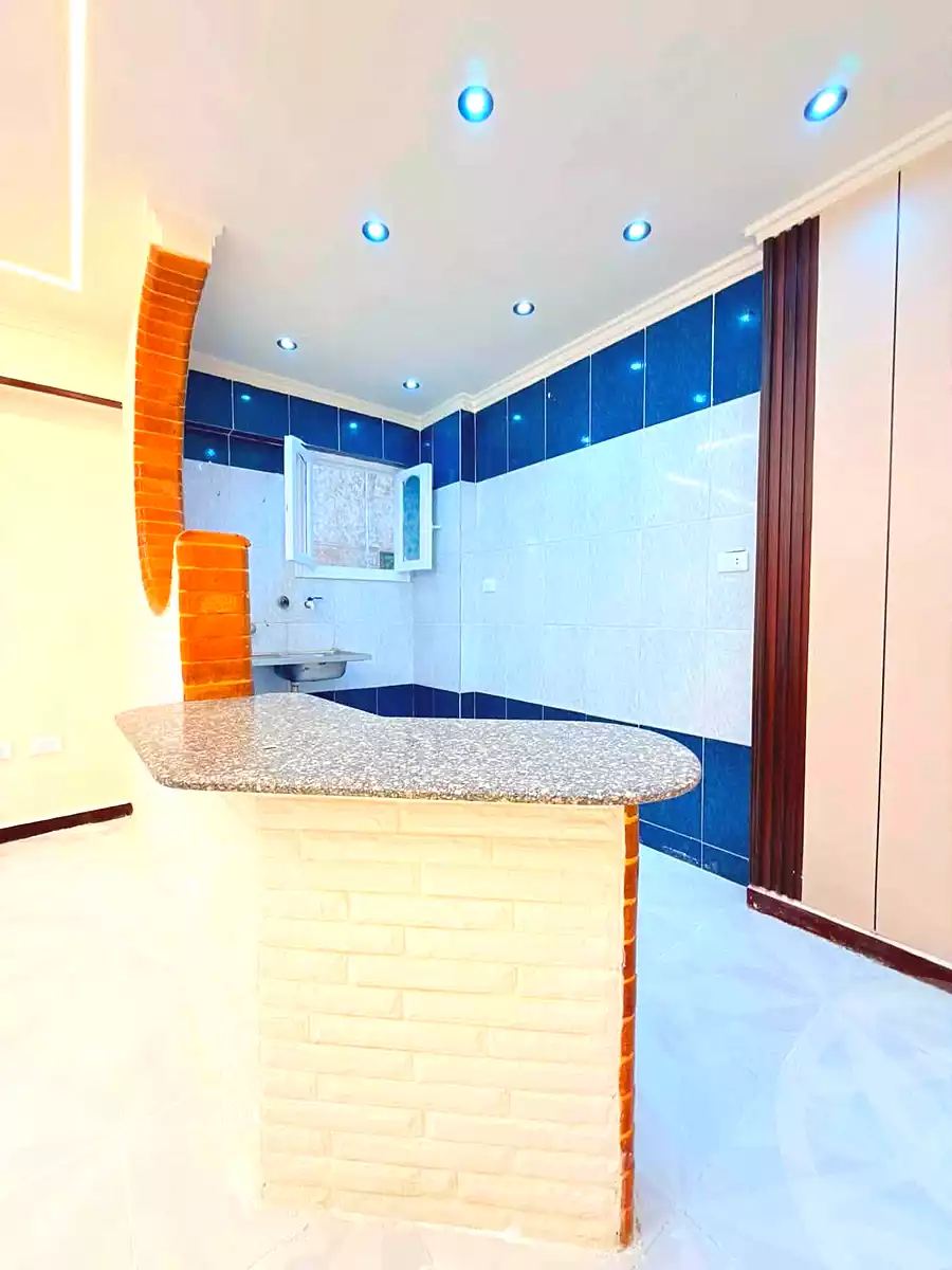https://aqarmap.com.eg/ar/listing/7132167-for-sale-alexandria-al-agamy-shataa-el-nakheel-street-10