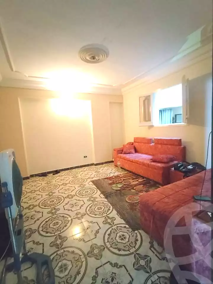 https://aqarmap.com.eg/ar/listing/7132169-for-sale-alexandria-lsywf-el-falki