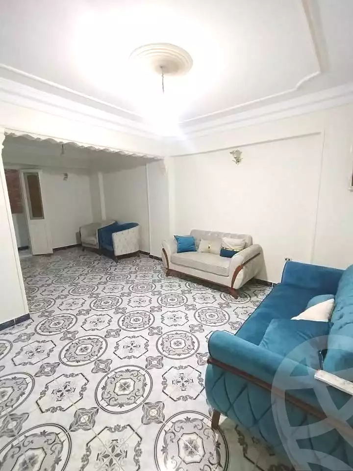 https://aqarmap.com.eg/ar/listing/7132169-for-sale-alexandria-lsywf-el-falki