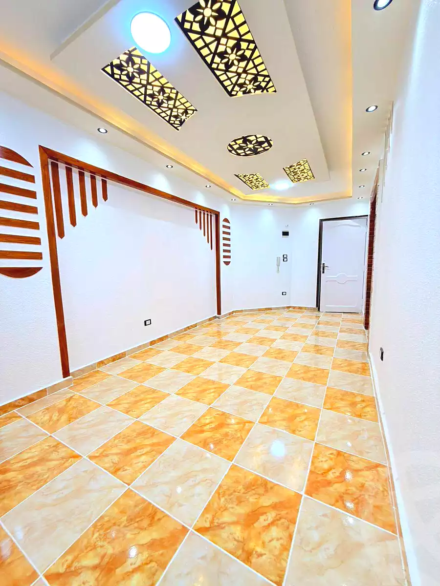 https://aqarmap.com.eg/ar/listing/7132184-for-sale-alexandria-al-agamy-shataa-el-nakheel
