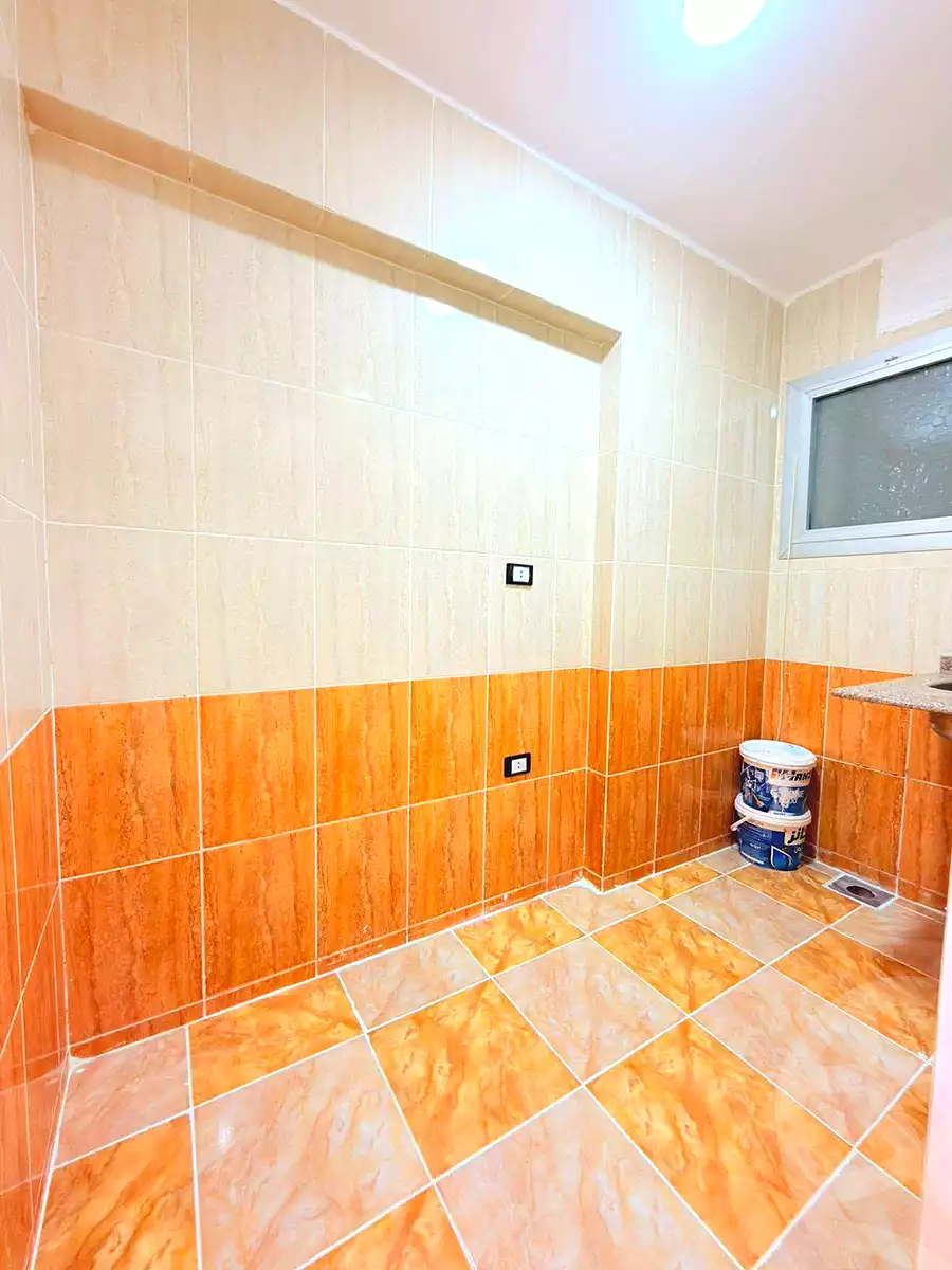 https://aqarmap.com.eg/ar/listing/7132184-for-sale-alexandria-al-agamy-shataa-el-nakheel