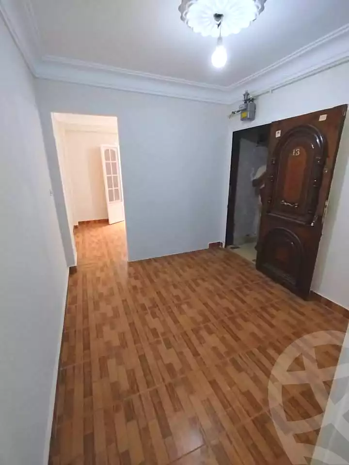 https://aqarmap.com.eg/ar/listing/7132189-for-sale-alexandria-lsywf-el-falki
