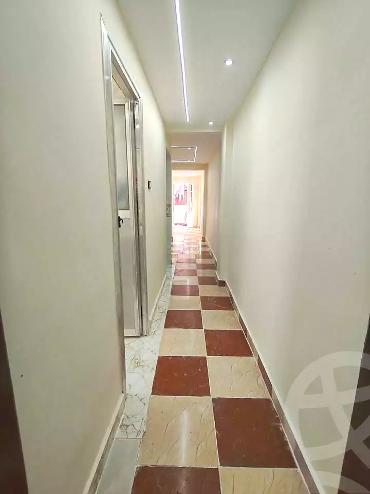 https://aqarmap.com.eg/en/listing/7132192-for-sale-alexandria-lsywf-el-falki-street-16-el-eslah