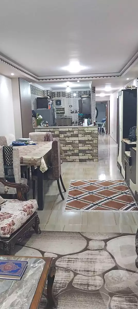 https://aqarmap.com.eg/ar/listing/7132191-for-sale-cairo-ain-shams-el-naam-shahin-st