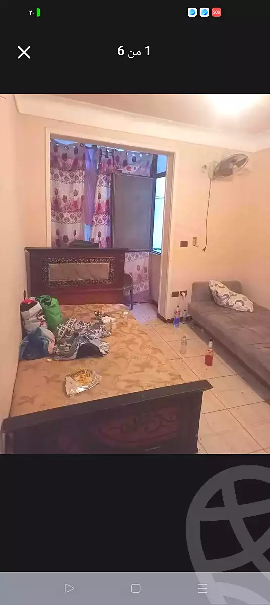 https://aqarmap.com.eg/ar/listing/7132196-for-sale-alexandria-sydy-bshr-sydy-bshr-bhry