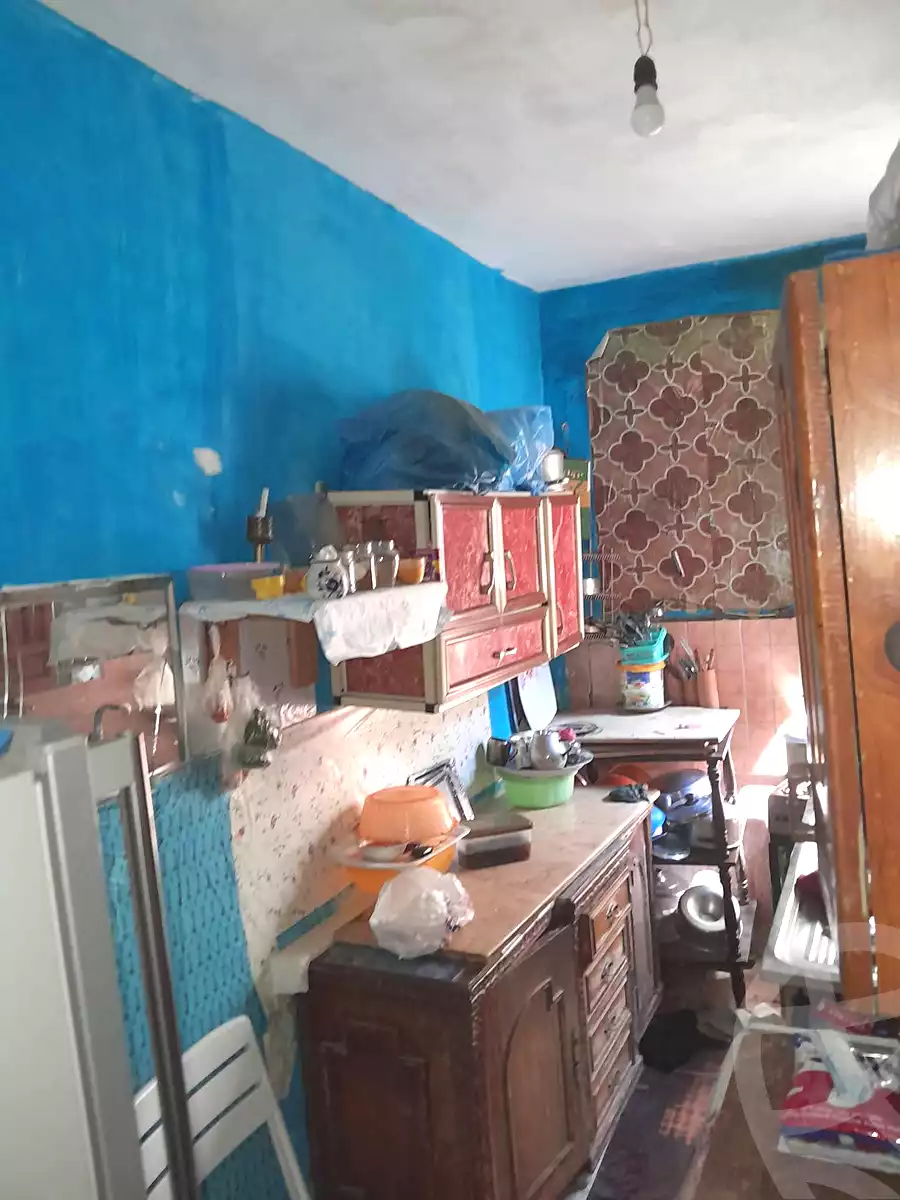 https://aqarmap.com.eg/ar/listing/7132200-for-sale-alexandria-al-agamy-bw-ywsf