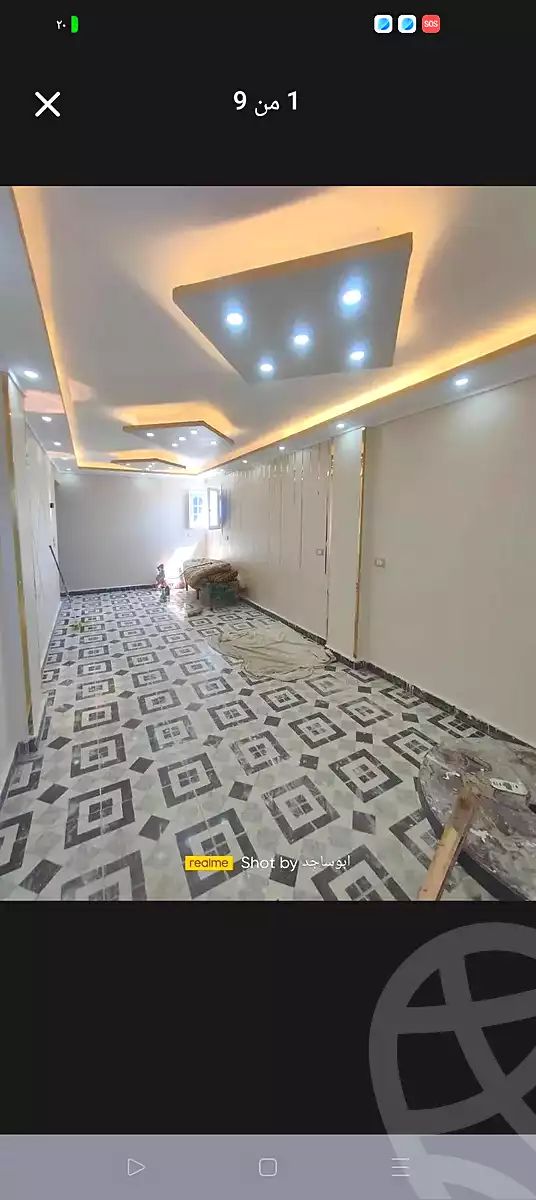 https://aqarmap.com.eg/en/listing/7132201-for-sale-alexandria-lsywf-el-falki