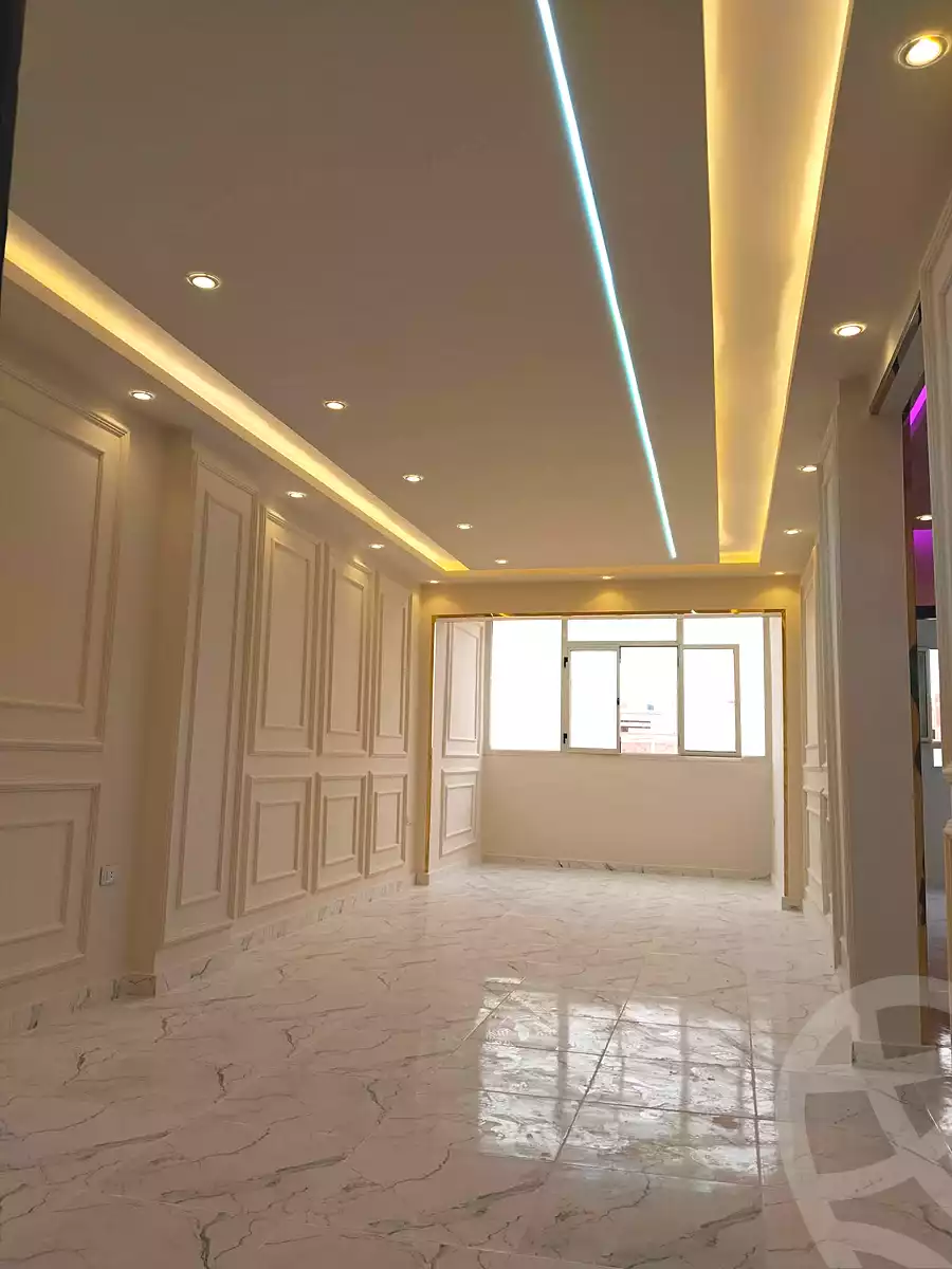 https://aqarmap.com.eg/en/listing/7132204-for-sale-alexandria-al-agamy-el-hanouvel-al-haded-we-al-soulb-st