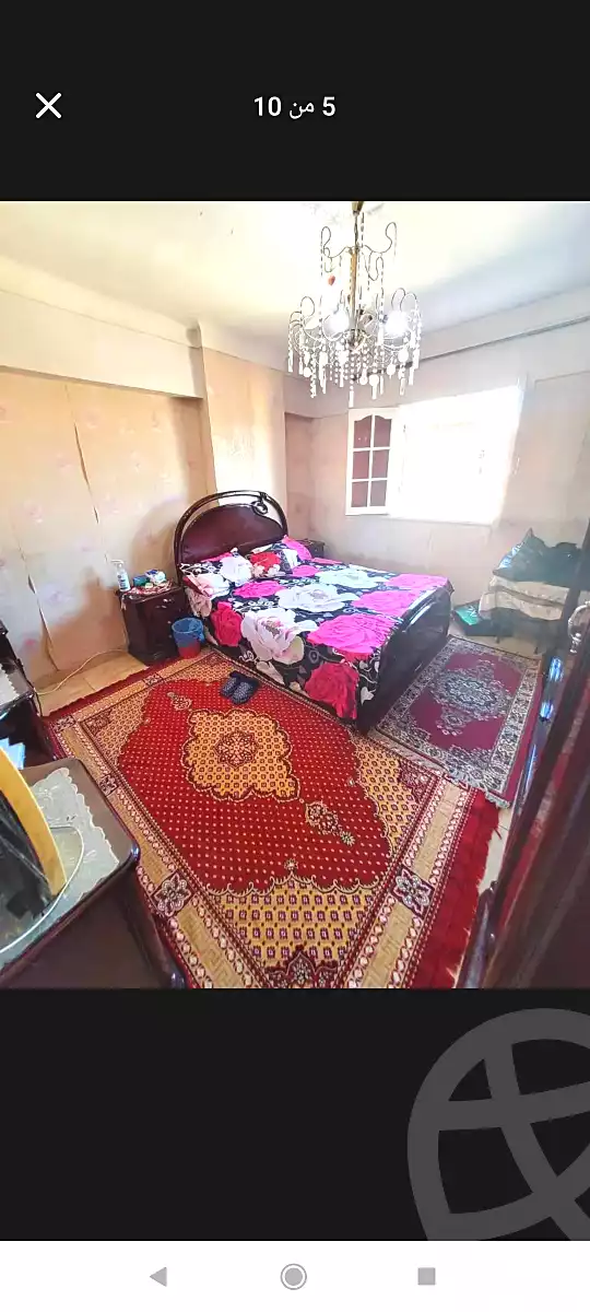https://aqarmap.com.eg/ar/listing/7132202-for-sale-alexandria-fyktwry
