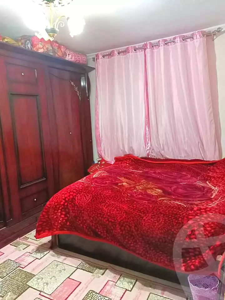https://aqarmap.com.eg/ar/listing/7132206-for-sale-alexandria-lsywf-shamaa