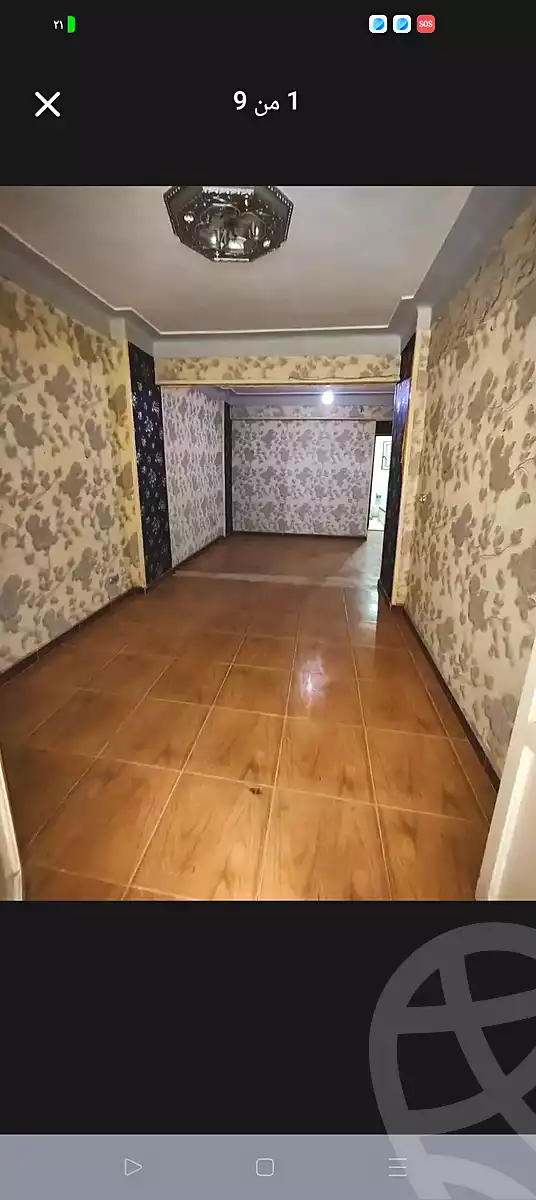 https://aqarmap.com.eg/en/listing/7132205-for-sale-alexandria-lsywf-el-falki-street-16-el-eslah