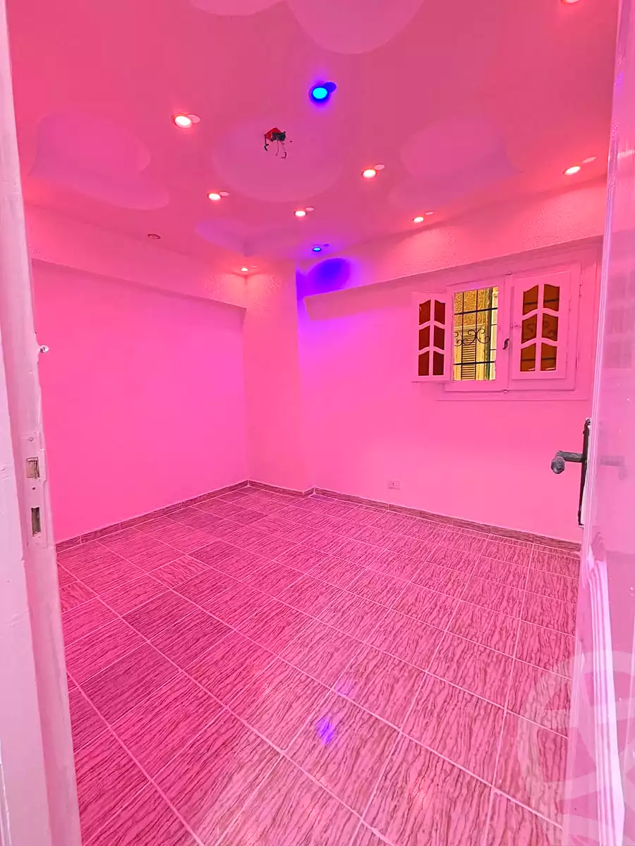 https://aqarmap.com.eg/ar/listing/7132208-for-sale-alexandria-al-agamy-shataa-el-nakheel