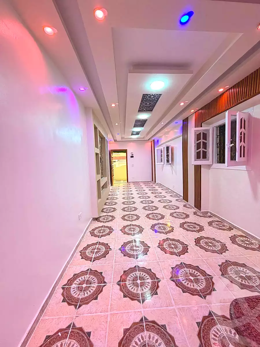 https://aqarmap.com.eg/ar/listing/7132208-for-sale-alexandria-al-agamy-shataa-el-nakheel