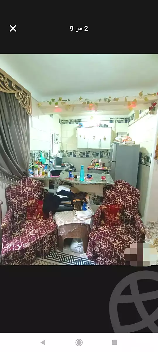 https://aqarmap.com.eg/en/listing/7132210-for-sale-alexandria-el-asafra-shr-45