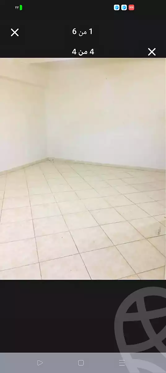 https://aqarmap.com.eg/ar/listing/7132217-for-rent-alexandria-al-agamy-lbytsh