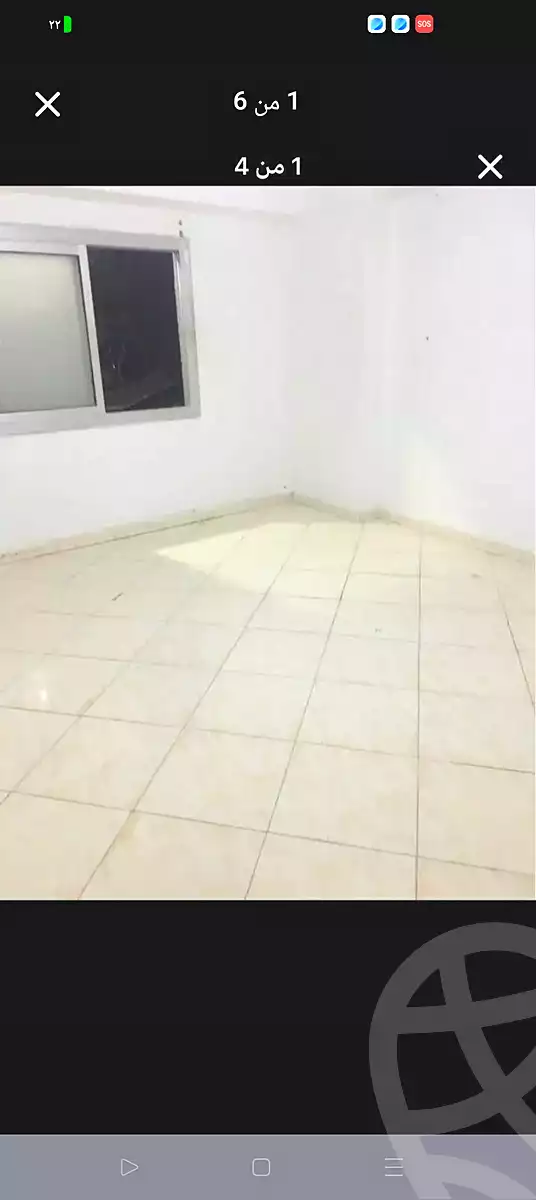 https://aqarmap.com.eg/ar/listing/7132217-for-rent-alexandria-al-agamy-lbytsh