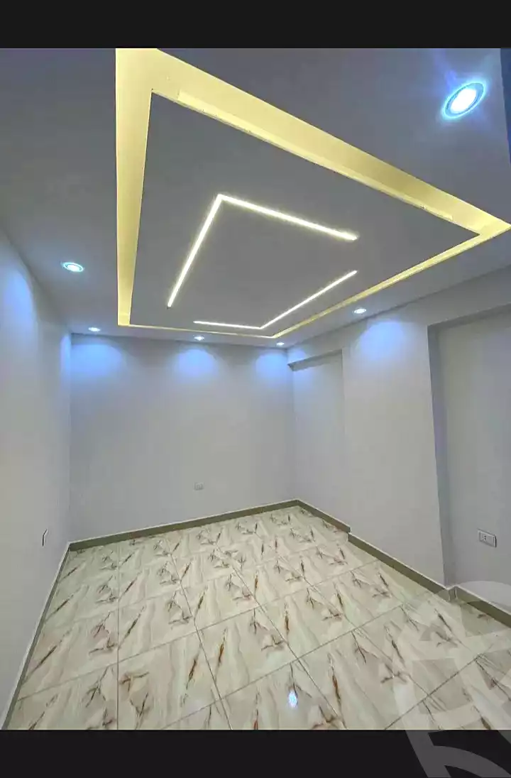 https://aqarmap.com.eg/ar/listing/7132212-for-sale-alexandria-al-agamy-lbytsh-al-nouqrashi-st