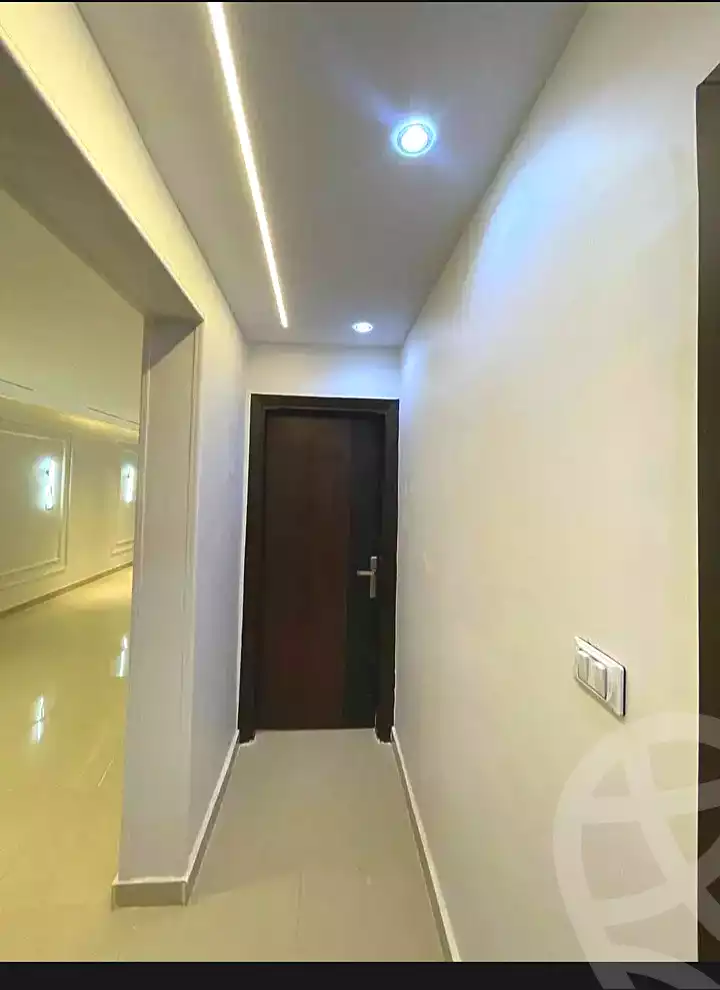 https://aqarmap.com.eg/ar/listing/7132212-for-sale-alexandria-al-agamy-lbytsh-al-nouqrashi-st