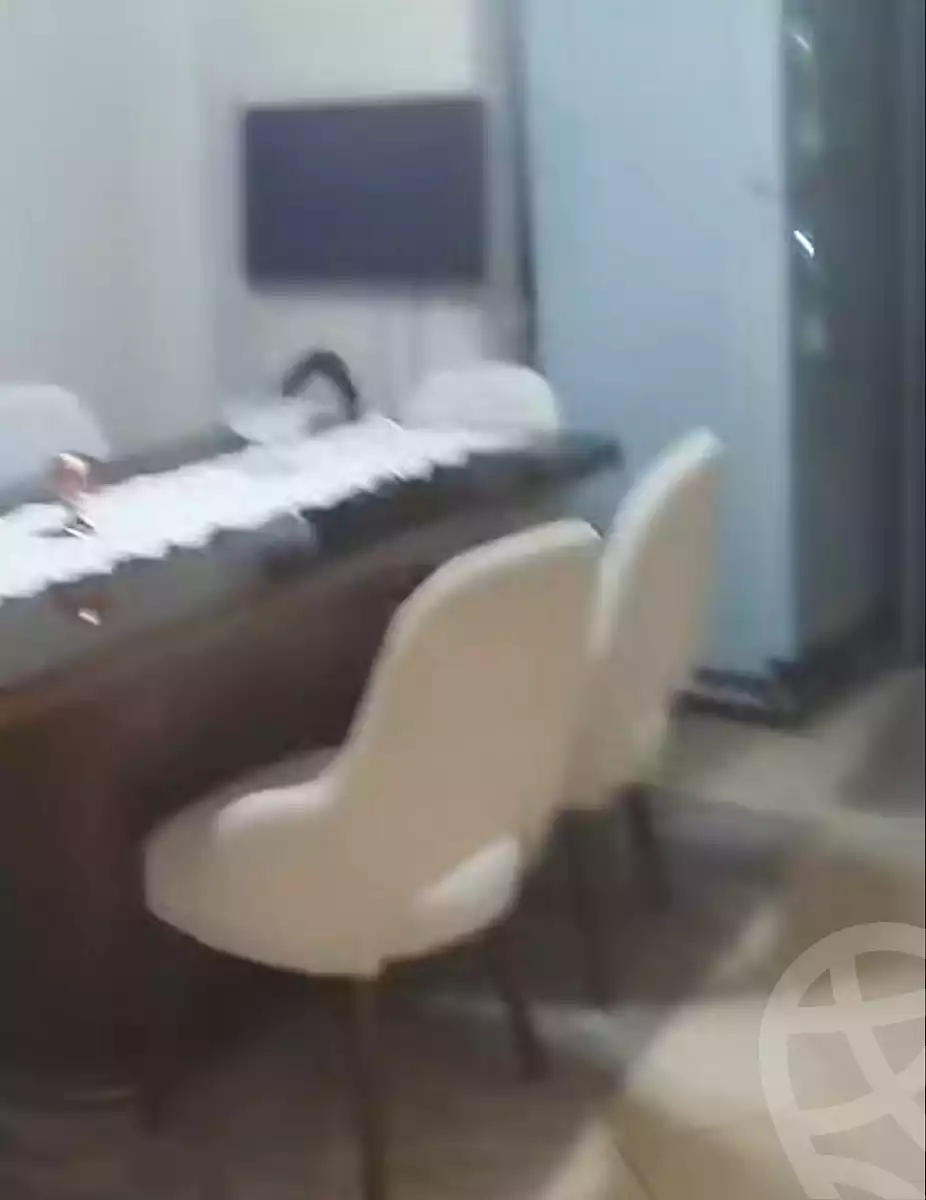 https://aqarmap.com.eg/ar/listing/7132222-for-sale-cairo-ain-shams-el-naam