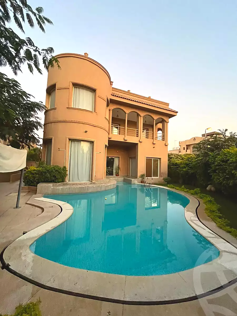 https://aqarmap.com.eg/ar/listing/7132225-for-sale-cairo-new-cairo-el-diplomaseen
