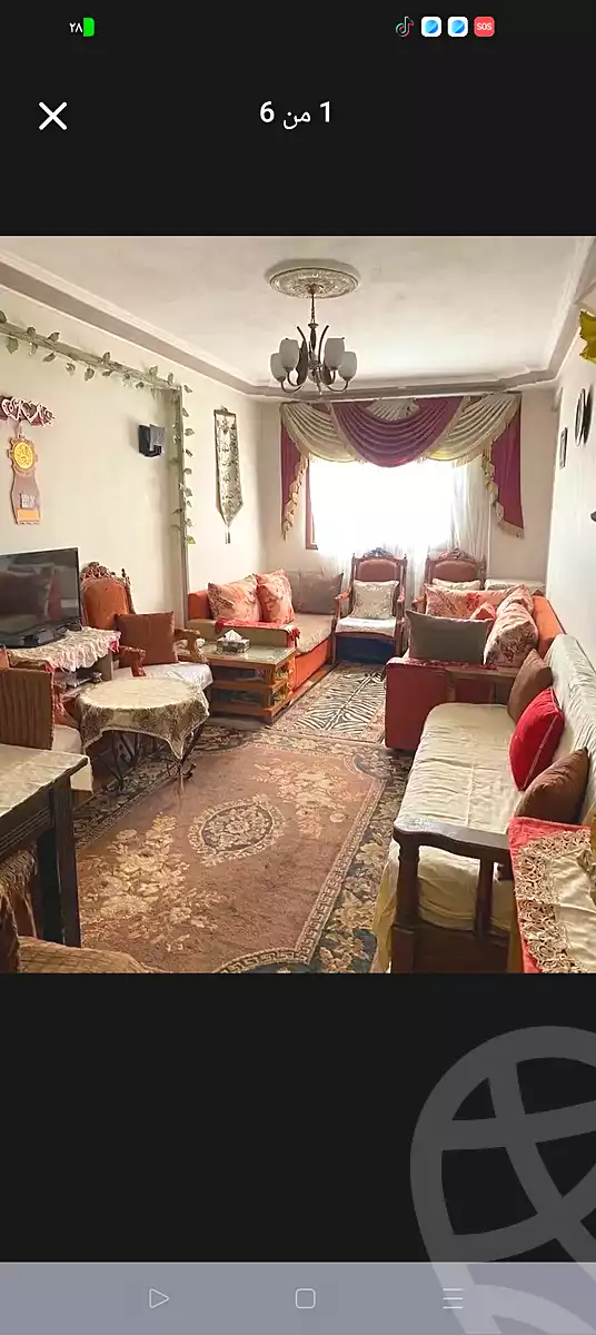 https://aqarmap.com.eg/en/listing/7132235-for-sale-alexandria-el-mandara-alex-el-mandara-qebli