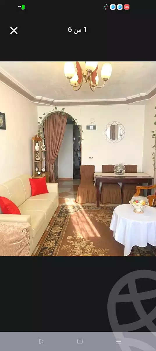 https://aqarmap.com.eg/en/listing/7132235-for-sale-alexandria-el-mandara-alex-el-mandara-qebli