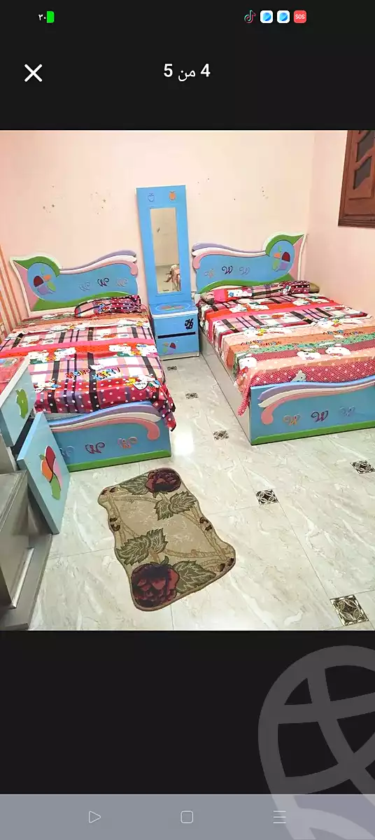https://aqarmap.com.eg/ar/listing/7132243-for-sale-alexandria-lsywf