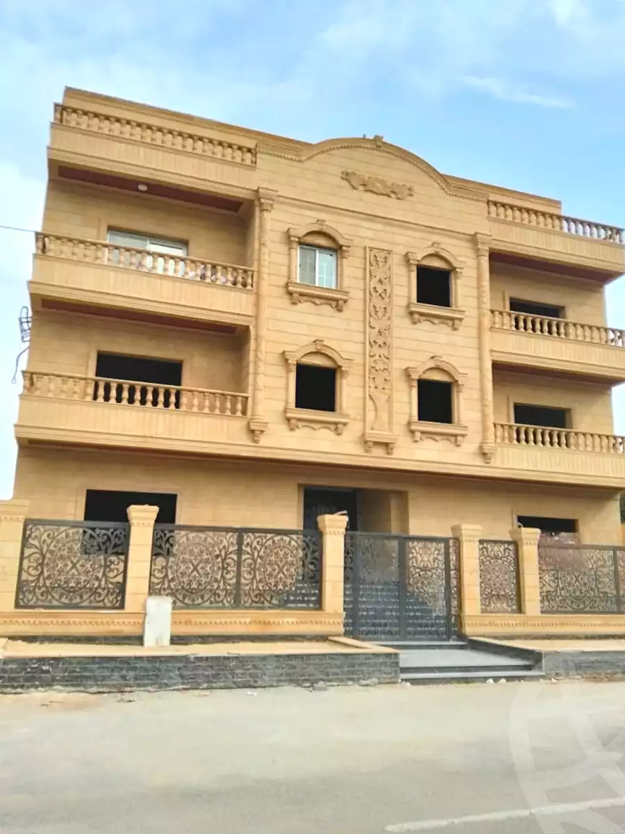 https://aqarmap.com.eg/ar/listing/7132244-for-sale-cairo-new-cairo-el-yassamin-el-yasmeen-5-leila-mourad-st