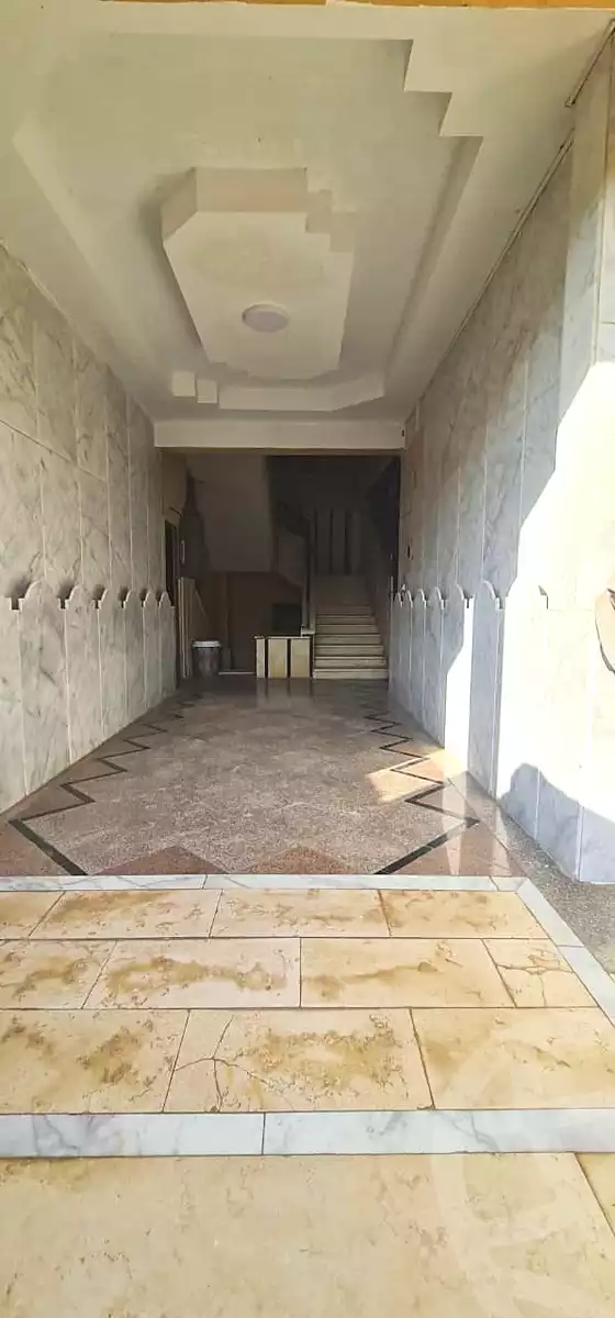 https://aqarmap.com.eg/ar/listing/7132244-for-sale-cairo-new-cairo-el-yassamin-el-yasmeen-5-leila-mourad-st
