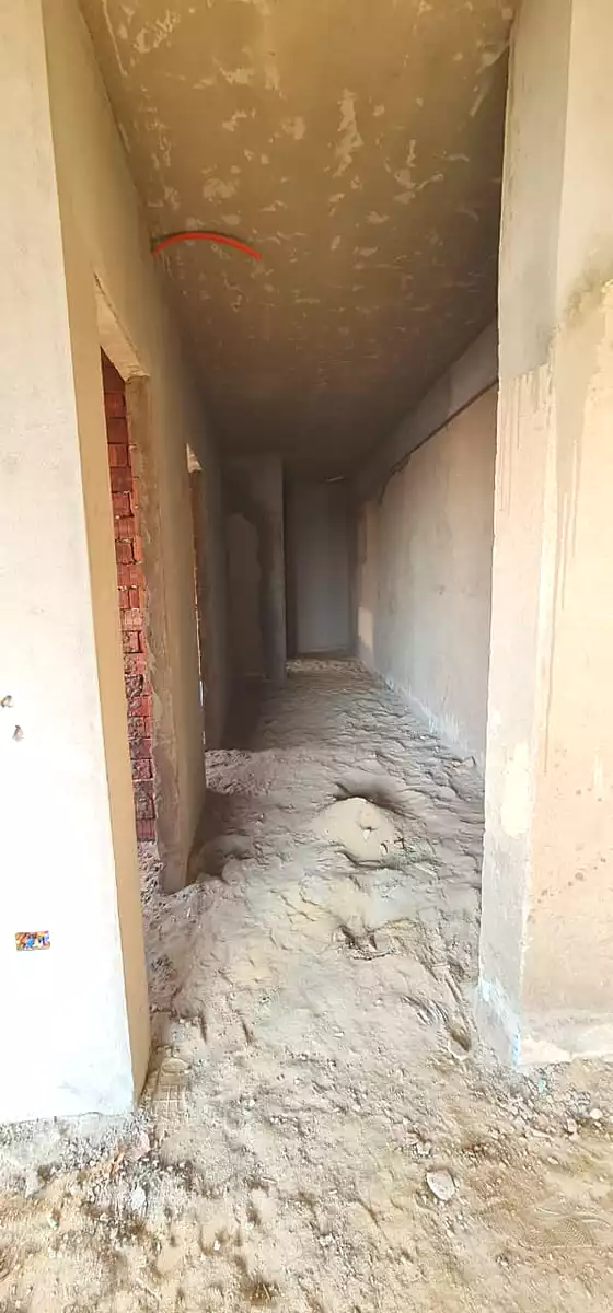 https://aqarmap.com.eg/ar/listing/7132244-for-sale-cairo-new-cairo-el-yassamin-el-yasmeen-5-leila-mourad-st