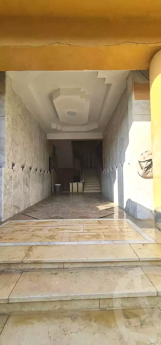 https://aqarmap.com.eg/ar/listing/7132244-for-sale-cairo-new-cairo-el-yassamin-el-yasmeen-5-leila-mourad-st