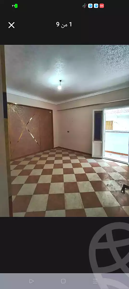 https://aqarmap.com.eg/ar/listing/7132251-for-sale-alexandria-lsywf-el-falki