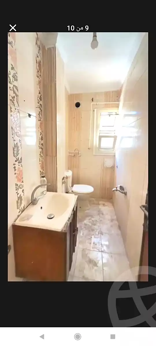 https://aqarmap.com.eg/en/listing/7132254-for-sale-alexandria-fleming
