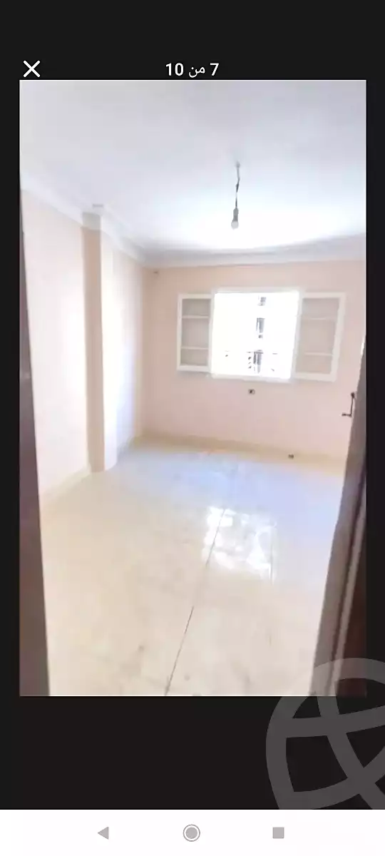 https://aqarmap.com.eg/en/listing/7132254-for-sale-alexandria-fleming
