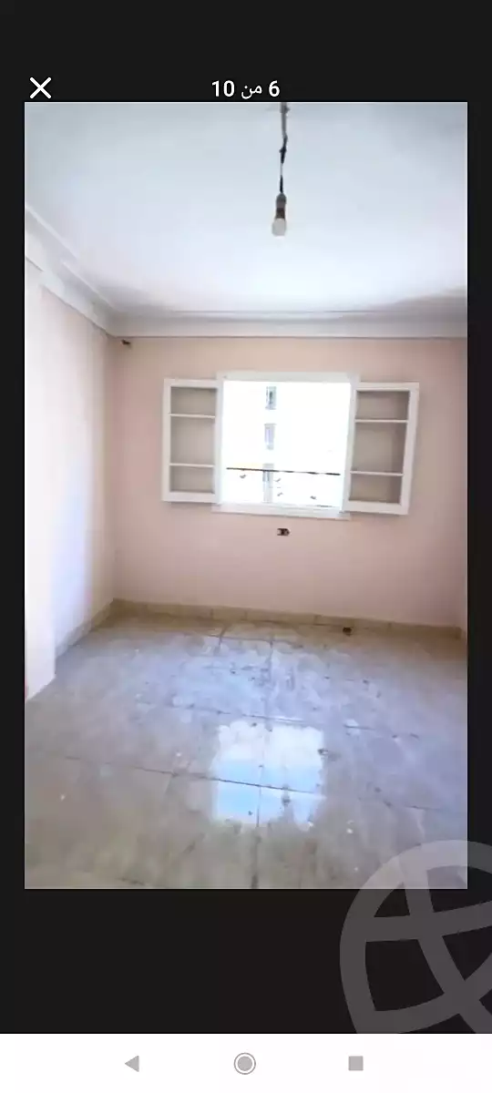 https://aqarmap.com.eg/en/listing/7132254-for-sale-alexandria-fleming