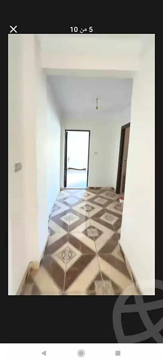 https://aqarmap.com.eg/en/listing/7132254-for-sale-alexandria-fleming