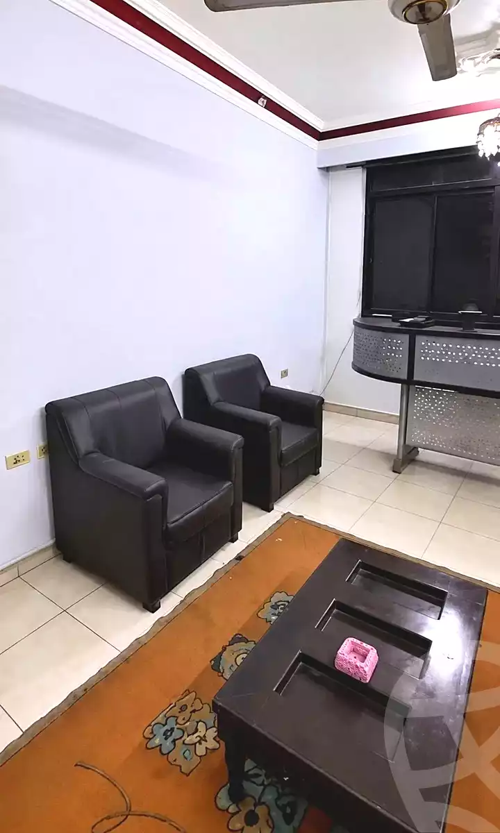 https://aqarmap.com.eg/ar/listing/7132257-for-rent-cairo-el-haram-el-talbya-tersa-st