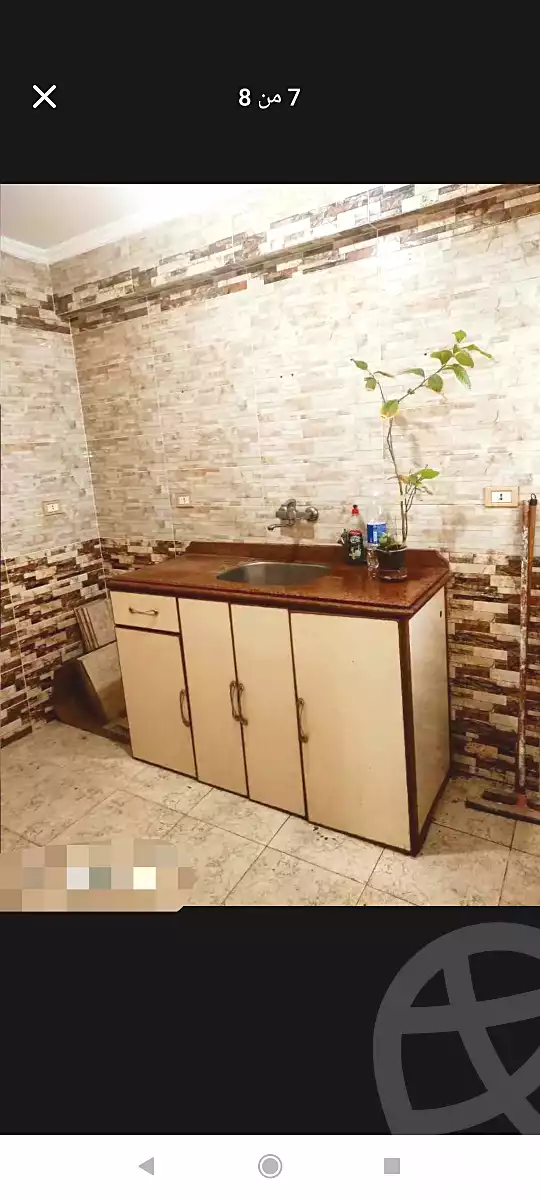 https://aqarmap.com.eg/en/listing/7132260-for-sale-alexandria-fyktwry-el-galaa-st