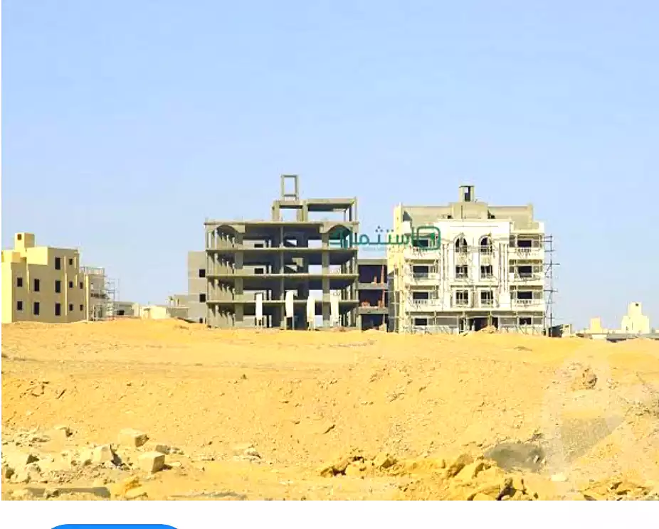 https://aqarmap.com.eg/en/listing/7132273-for-sale-cairo-new-cairo-north-rehab-other-neighborhoods-in-north-rehab