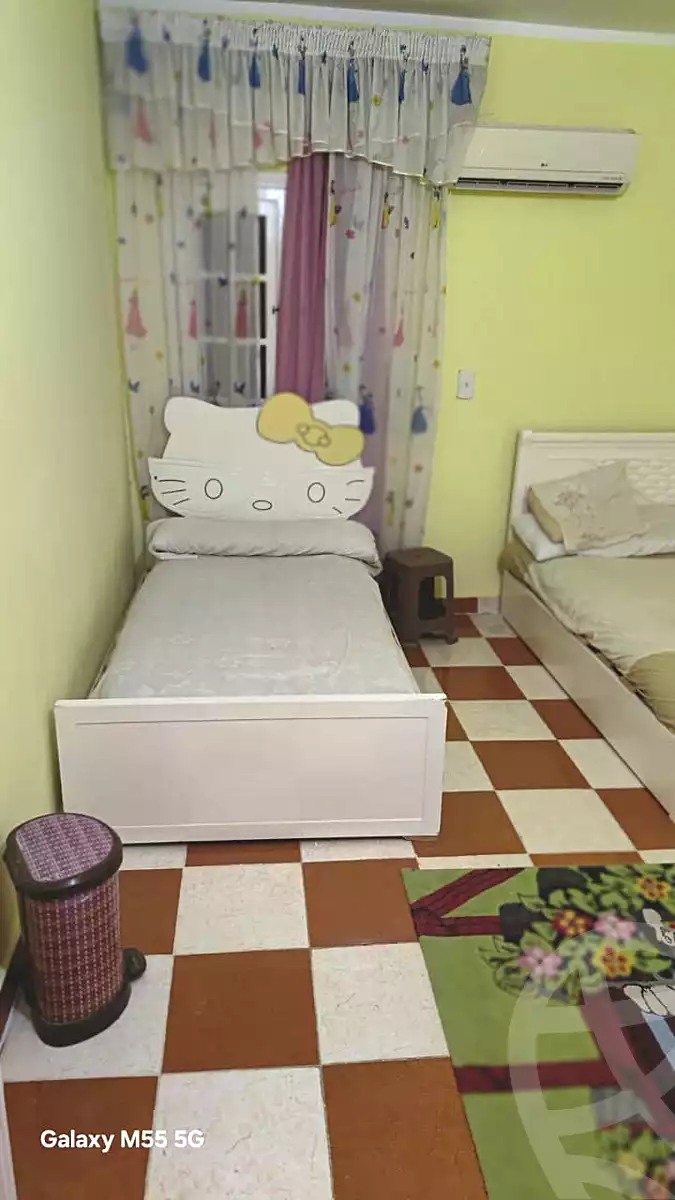 https://aqarmap.com.eg/ar/listing/7132271-for-rent-suez-faisal-el-salam