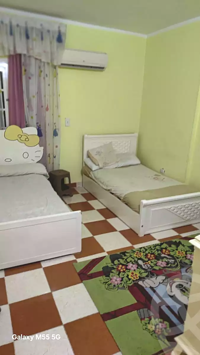 https://aqarmap.com.eg/ar/listing/7132271-for-rent-suez-faisal-el-salam