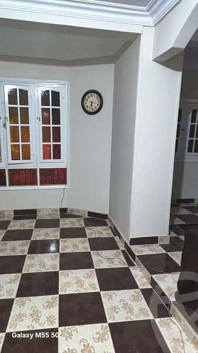 https://aqarmap.com.eg/ar/listing/7132271-for-rent-suez-faisal-el-salam