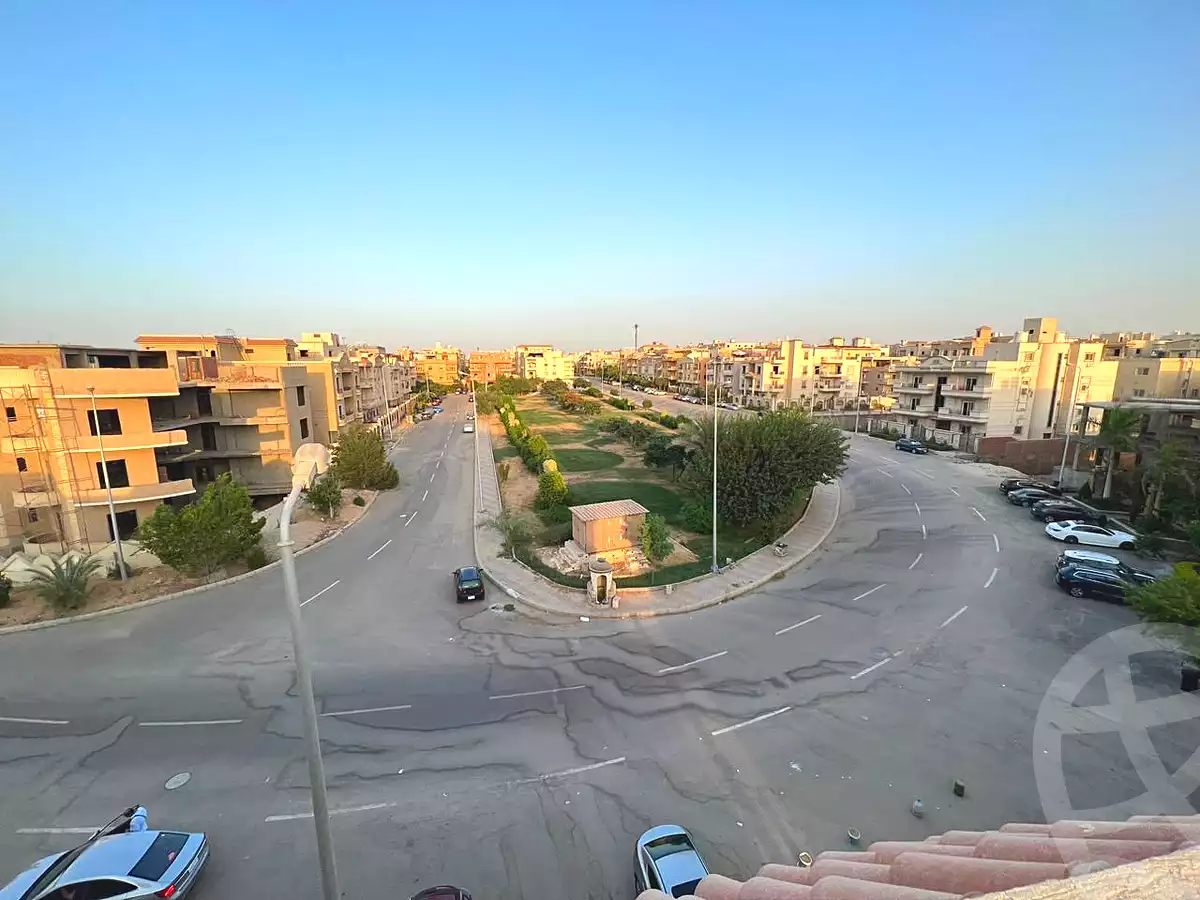 https://aqarmap.com.eg/ar/listing/7132269-for-sale-cairo-new-cairo-el-banafsg-el-banafsag-12