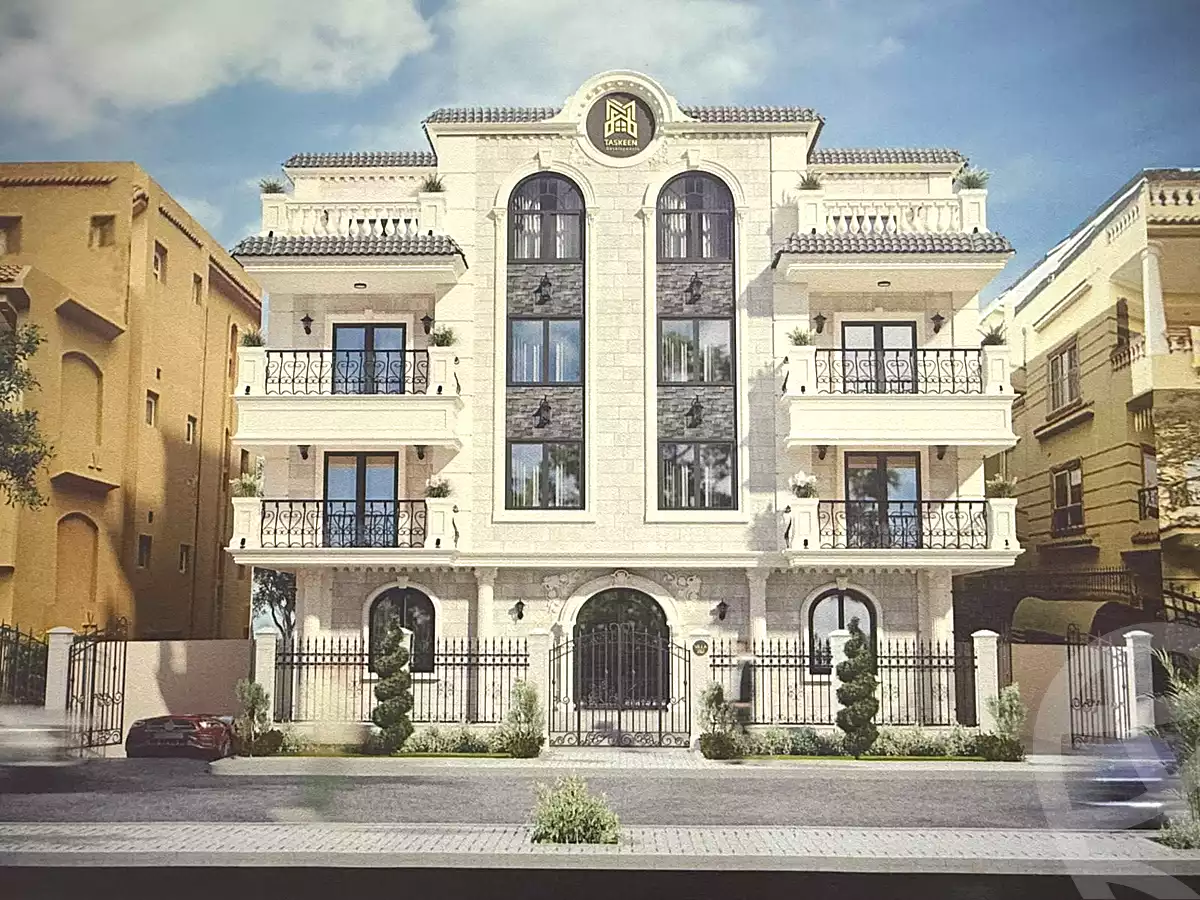 https://aqarmap.com.eg/ar/listing/7132269-for-sale-cairo-new-cairo-el-banafsg-el-banafsag-12